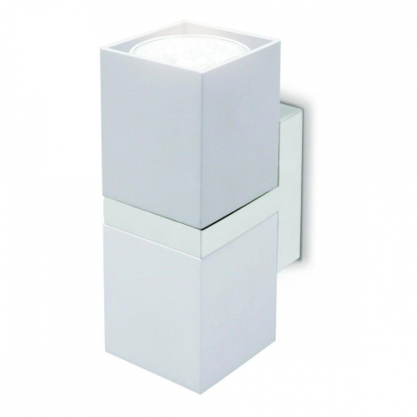 Бра Ambrella Light FW FW245 