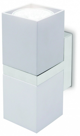 Бра Ambrella Light FW FW245 