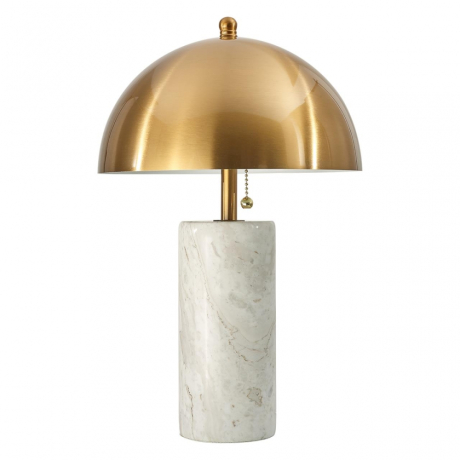 Настольная лампа декоративная Odeon Light Rufina 7088/2T 