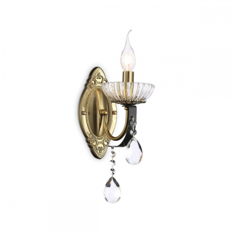 Бра Ambrella Light TR TR4954 