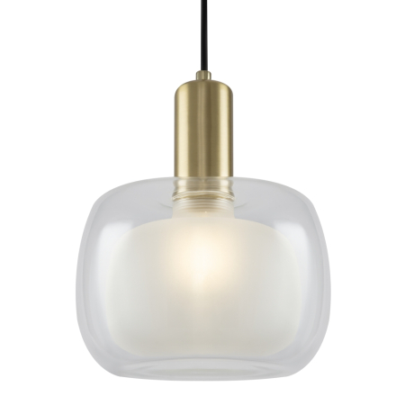 Подвесной светильник Maytoni Vision MOD411PL-01G 