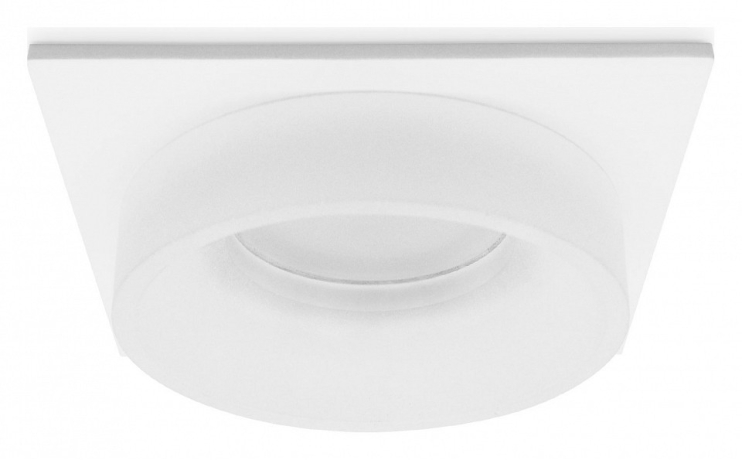 Встраиваемый светильник Ambrella Light TN TN1314 