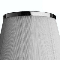 A1035AP-2CC Настенное бра Arte Lamp Logico