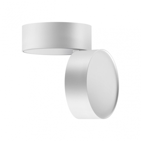 Накладной светильник Novotech Prometa 358749 