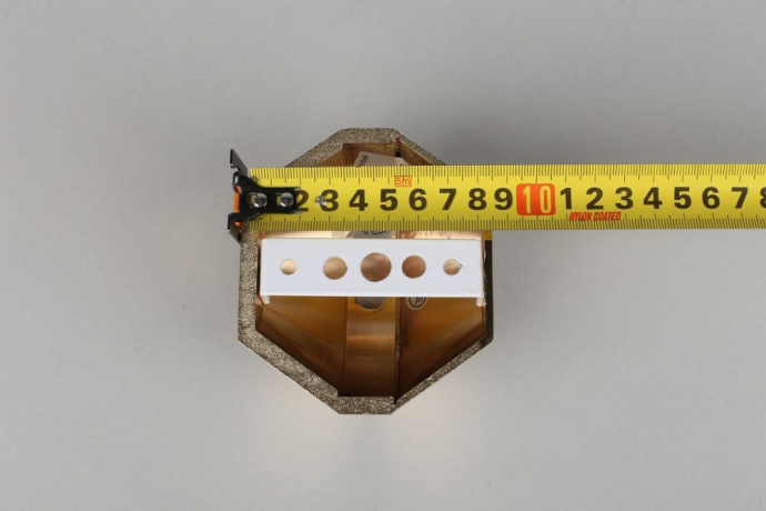 Бра с лампочками APLOYT APL.801.01.02+Lamps 