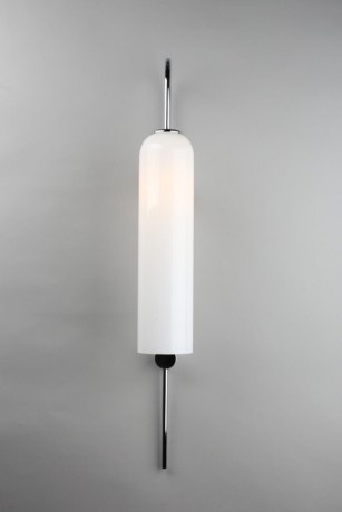 Бра с лампочкой Omnilux OML-99601-01+Lamps 