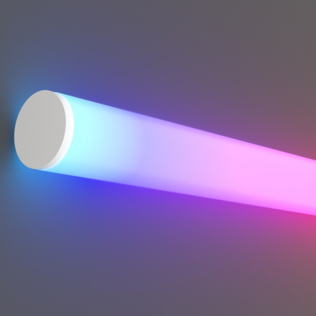 Гибкий неон Led Strip 20305 