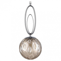 Подвесной светильник Vele Luce Phlox VL5853P01