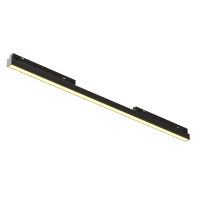 Встраиваемый светильник Maytoni Technical Basis TR030-2-30W2.7K-B