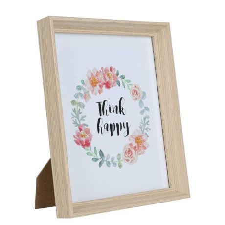 Фоторамка Eglo  (650742)