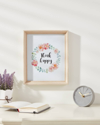 Фоторамка Eglo RENABIE (423007)