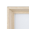 Фоторамка Eglo  (650742)