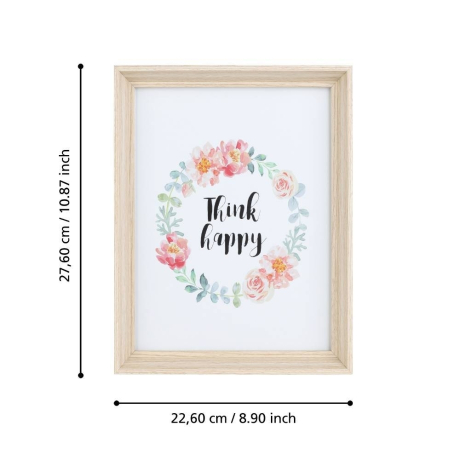 Фоторамка Eglo  (650742)