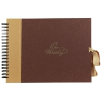 Нарушена упаковка!  <736847> SP20 / W020 Image Art 20 магнитных листов 25*33 (4/8/192) C0038923