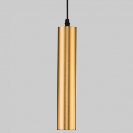 Подвесной светильник Elektrostandard Single a057418 