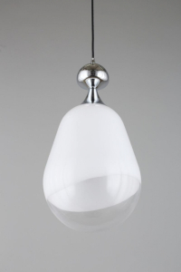 Светильник подвесной Sovareto Omnilux OML-99226-01