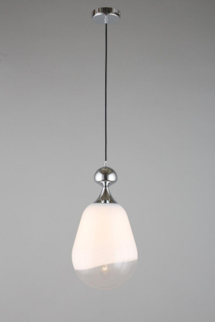 Подвесной светильник Omnilux Sovareto OML-99226-01 