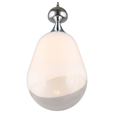 Подвесной светильник Omnilux Sovareto OML-99226-01 