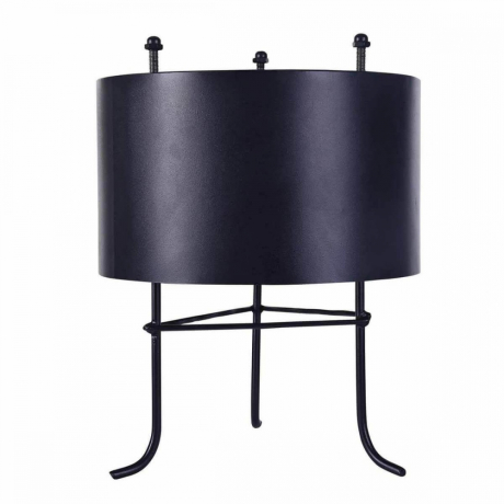 Крепление для уличных светильников Maytoni Outdoor Base S-BASE-BIG