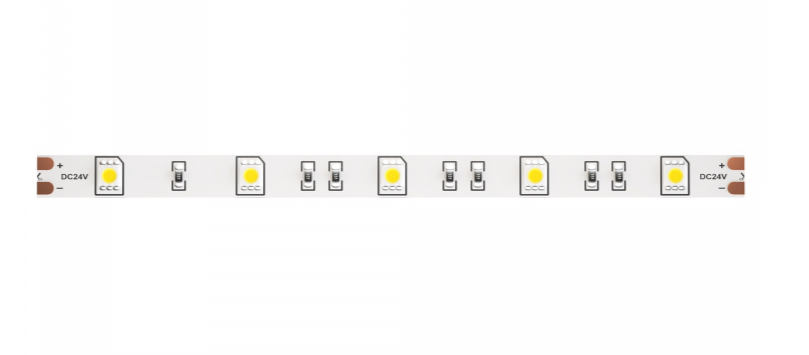 Лента светодиодная Maytoni Led Strip Led strip 10164 