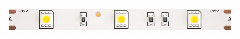 Лента светодиодная Maytoni Led Strip Led strip 10123 