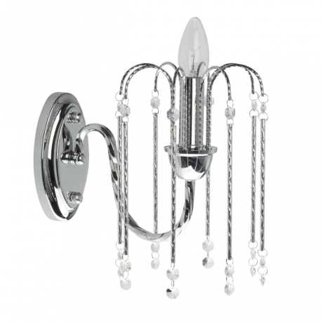 Бра Chiaro Диана 340021801 