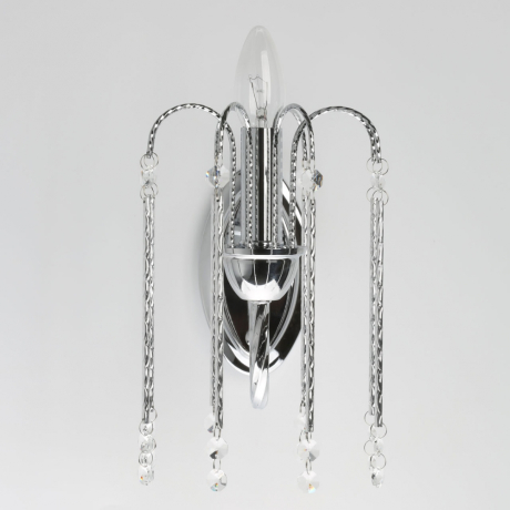 Бра Chiaro Диана 340021801 