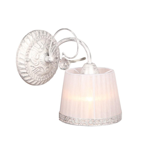 Бра Omnilux Campovaglio OML-54111-01 