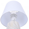 Настольная лампа декоративная Lumion Sinna 8212/1T 