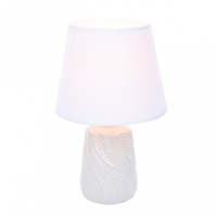 Настольная лампа Lumion Sinna Classi 8212/1T