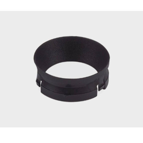 Кольцо декоративное Italline IT08-8050 IT08-8050 black 
