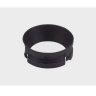 Кольцо декоративное Italline IT08-8050 IT08-8050 black 