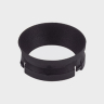 Кольцо декоративное Italline IT08-8050 IT08-8050 black 