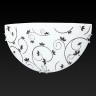 TL9210Y-01WH Настенный светильник Toplight Eimo