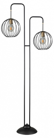 Торшер Escada Quebec 10176/2 