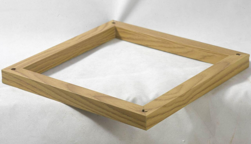 Торшер Lussole Lgo GRLSP-0332 