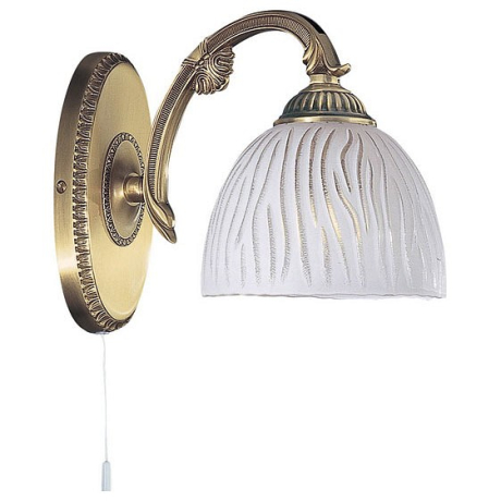 Бра Reccagni Angelo 5650 A 5650/1 