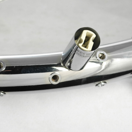 Подвесная люстра Lussole ALASKA GRLSP-8339 