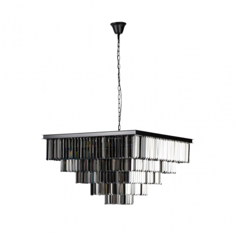 Люстра подвесная LOFTIT Prism 10018/800S 