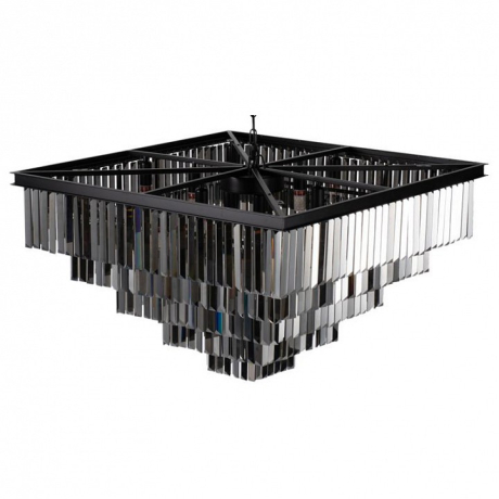 Подвесная люстра Loft it Prism 10018/800S 