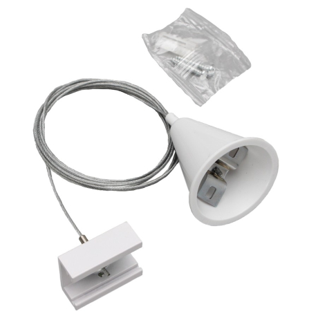 Подвес для трека Wertmark WTE WTE.L5.00.J00 