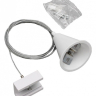 Подвес для трека Wertmark WTE WTE.L5.00.J00 