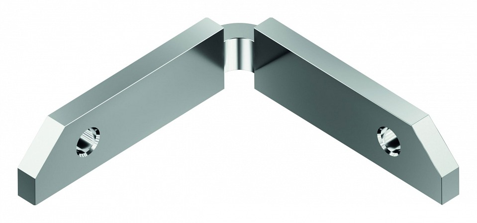 Крепление Arte Lamp Profile-Accessories A641305V 