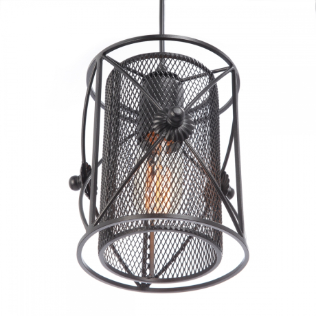 V4281-1/1S Подвесной светильник Vitaluce 