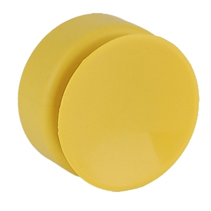 Рабочий светодиодный фонарь ЭРА  от батареек 100 лм RB-703 163833