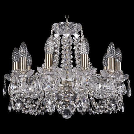 Подвесная люстра Bohemia Art Classic 11.11 11.11.10.165.Br.Sp 