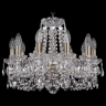 Подвесная люстра Bohemia Art Classic 11.11 11.11.10.165.Br.Sp 