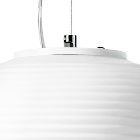 Подвесной светильник Lightstar Arnia 805011 