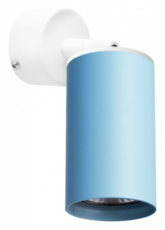 Спот Lightstar Rullo RB435 