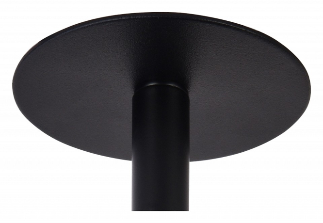 Основание на штанге Wertmark Stecken WE810.DB.020 